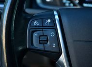Volvo V60 Cross Country D4 AWD Geartronic Momentum