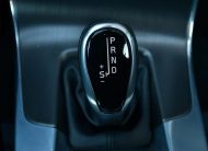 Volvo V60 Cross Country D4 AWD Geartronic Momentum
