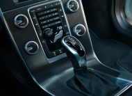 Volvo V60 Cross Country D4 AWD Geartronic Momentum