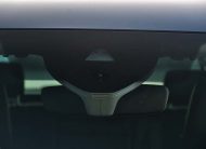 Skoda Kodiaq 2.0 TDI 4X4 DSG Scout
