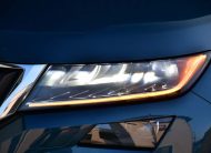 Skoda Kodiaq 2.0 TDI 4X4 DSG Scout