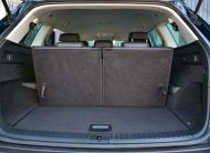 Skoda Kodiaq 2.0 TDI 4X4 DSG Scout