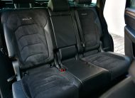 Skoda Kodiaq 2.0 TDI 4X4 DSG Scout