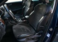 Skoda Kodiaq 2.0 TDI 4X4 DSG Scout