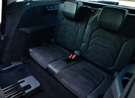 Skoda Kodiaq 2.0 TDI 4X4 DSG Scout
