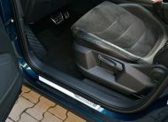 Skoda Kodiaq 2.0 TDI 4X4 DSG Scout