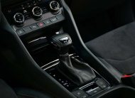 Skoda Kodiaq 2.0 TDI 4X4 DSG Scout