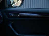 Skoda Kodiaq 2.0 TDI 4X4 DSG Scout