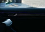 Skoda Kodiaq 2.0 TDI 4X4 DSG Scout