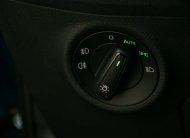 Skoda Kodiaq 2.0 TDI 4X4 DSG Scout