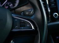 Skoda Kodiaq 2.0 TDI 4X4 DSG Scout