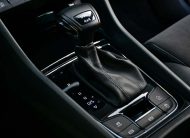 Skoda Kodiaq 2.0 TDI 4X4 DSG Scout