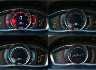 Volvo V60 Cross Country D4 AWD Geartronic Momentum