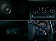 Skoda Kodiaq 2.0 TDI 4X4 DSG Scout