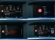Volvo V60 Cross Country D4 AWD Geartronic Momentum