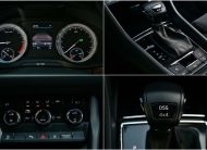 Skoda Kodiaq 2.0 TDI 4X4 DSG Scout