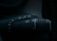 Volvo XC 40 D4 AWD Inscription