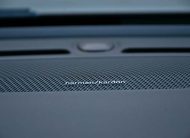 Volvo XC 40 D4 AWD Inscription