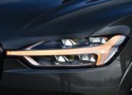 Volvo XC60 2.0 B4 MHEV AT8 AWD R Design