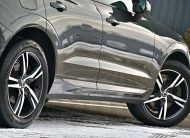 Volvo XC60 2.0 B4 MHEV AT8 AWD R Design