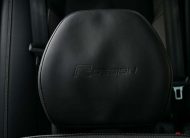 Volvo XC60 2.0 B4 MHEV AT8 AWD R Design