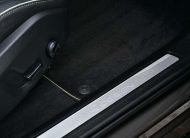 Volvo XC60 2.0 B4 MHEV AT8 AWD R Design