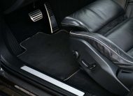 Volvo XC60 2.0 B4 MHEV AT8 AWD R Design
