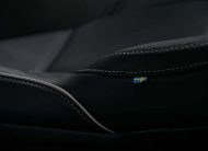 Volvo XC60 2.0 B4 MHEV AT8 AWD R Design
