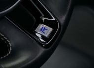 Volvo XC60 2.0 B4 MHEV AT8 AWD R Design