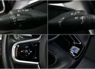 Volvo XC60 2.0 B4 MHEV AT8 AWD R Design