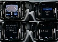 Volvo XC60 2.0 B4 MHEV AT8 AWD R Design