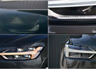 Volvo XC60 2.0 B4 MHEV AT8 AWD R Design