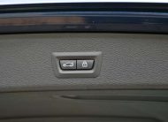 BMW X3 xDrive20d Automat xLine
