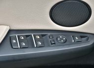 BMW X3 xDrive20d Automat xLine