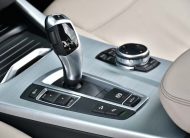 BMW X3 xDrive20d Automat xLine