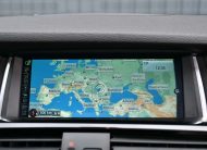 BMW X3 xDrive20d Automat xLine