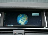 BMW X3 xDrive20d Automat xLine