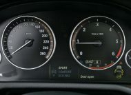 BMW X3 xDrive20d Automat xLine