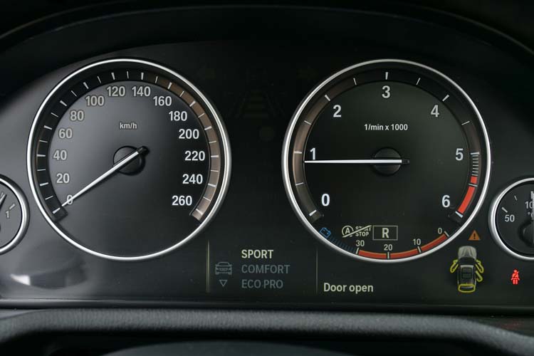 BMW X3 xDrive20d Automat xLine