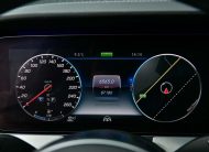 Mercedes-Benz CLS 450 4Matic 9G-TRONIC AMG Line