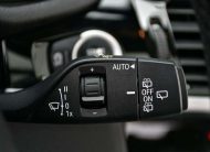 BMW X3 xDrive20d Automat xLine