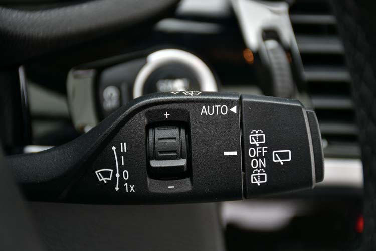 BMW X3 xDrive20d Automat xLine