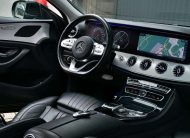 Mercedes-Benz CLS 450 4Matic 9G-TRONIC AMG Line