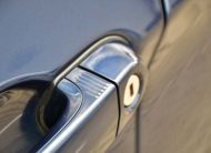 BMW X3 xDrive20d Automat xLine