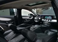 Mercedes-Benz CLS 450 4Matic 9G-TRONIC AMG Line