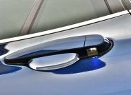 BMW X3 xDrive20d Automat xLine