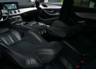 Mercedes-Benz CLS 450 4Matic 9G-TRONIC AMG Line