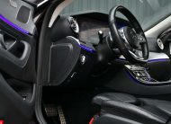 Mercedes-Benz CLS 450 4Matic 9G-TRONIC AMG Line
