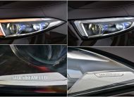 Mercedes-Benz CLS 450 4Matic 9G-TRONIC AMG Line