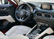 Mazda CX-5 CD175 4×4 AT Revolution Top